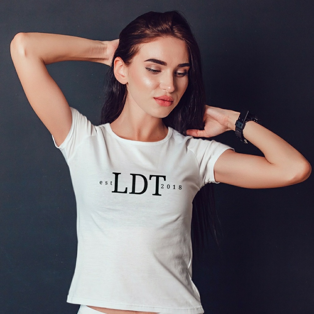 Tshirt